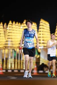 BIB: 
                            <button type="button" onclick="openModal(23976726)" class="btn btn-primary btn-sm float-right btn-popup" data-toggle="modal" data-target=".modal-high-quality">
                        <i class="fas fa-shopping-cart"></i> Add to Cart
                    </button>
                                            <button type="button" onclick="isThisMe(23976726, true)" class="btn btn-success btn-sm float-right btn-popup btn-isme hidden" data-toggle="tooltip" data-placement="bottom" title="นี่คือรูปของคุณใช่ไหม คลิกที่นี่เพื่อเอาเข้าอัลบั้ม">
                        <i class="fas fa-plus"></i> Add to album
                    </button>
                    <button type="button" onclick="isThisMe(23976726, false)" class="btn btn-warning btn-sm float-right btn-popup btn-isnotme hidden">
                        <i class="fas fa-ban"></i> Remove from album
                    </button>